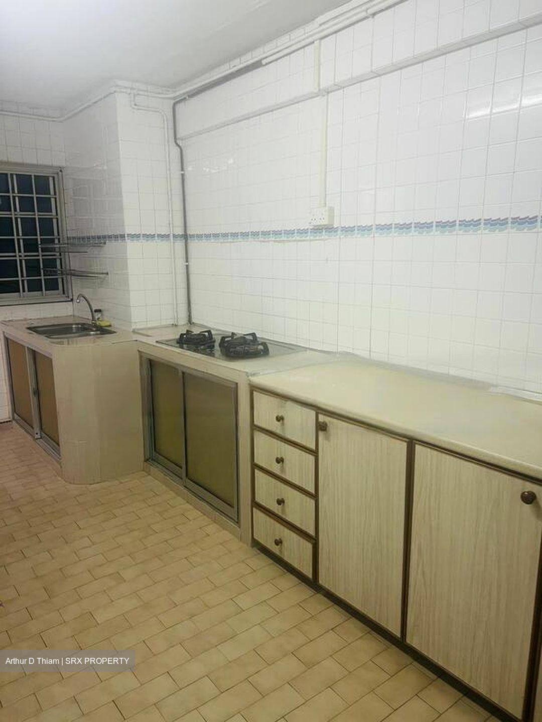 Blk 119 Ang Mo Kio Avenue 3 (Ang Mo Kio), HDB 3 Rooms #518407171